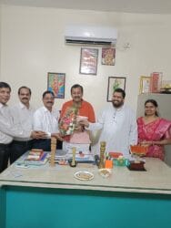 IMG 20241005 WA0053 188x250.jpg