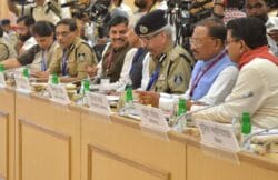 IMG 20241007 WA0039 250x162.jpg