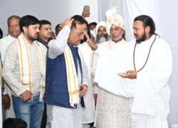 IMG 20241013 WA0038 250x180.jpg