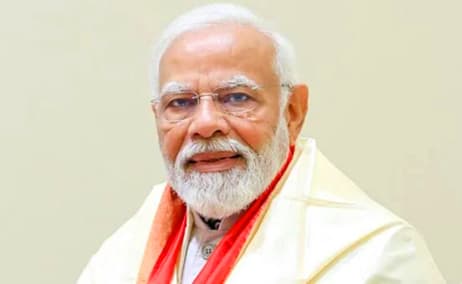 Modi