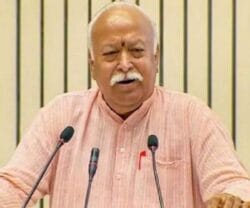 Mohan Bhagwat 250x208.jpg