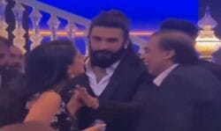 RANVEER3 1 250x149.jpg