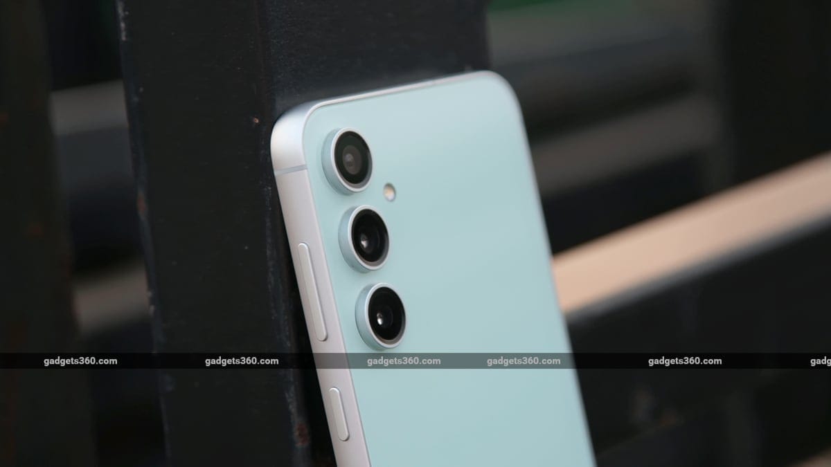 S23 FE design 1700486116211.jpg