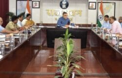 Screenshot 2024 10 12 085529 250x161.jpg