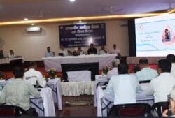 Screenshot 2024 10 22 093518 250x169.jpg