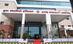 Screenshot 2024 10 30 090301 250x150.jpg