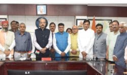 Screenshot 2024 10 31 083825 250x147.jpg