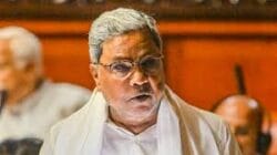 Siddaramaiah 1 250x140.jpg