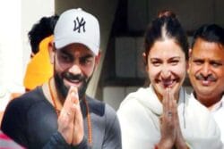 Untitled 2 20 250x167.jpg