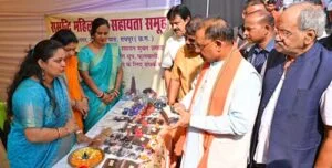 WhatsApp Image 2024 10