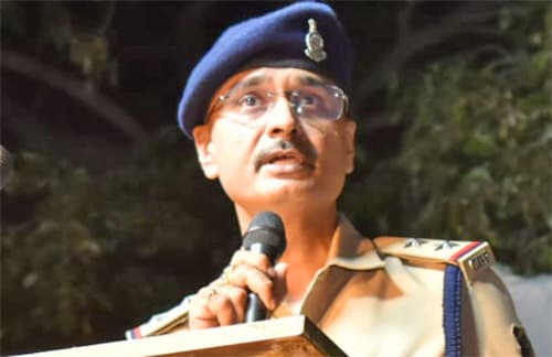 WhatsApp Image 2024 10 13 at 15.14.12 d01c