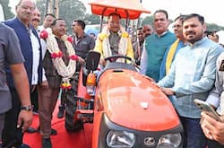 WhatsApp Image 2024 10 23 at 19.54.12 e334b323