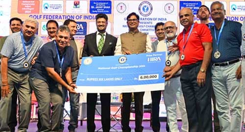 WhatsApp Image 2024 10 26 at 20.05.14 dd420665