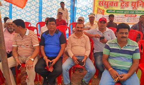 WhatsApp Image 2024 10 28 at 16.52.17 6a725bd5