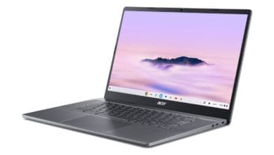Acer chromebook plus 15 1723624504688.jpg