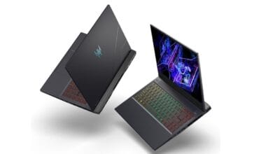 Acer predator helios neo 14 acer 1728023747890.jpg