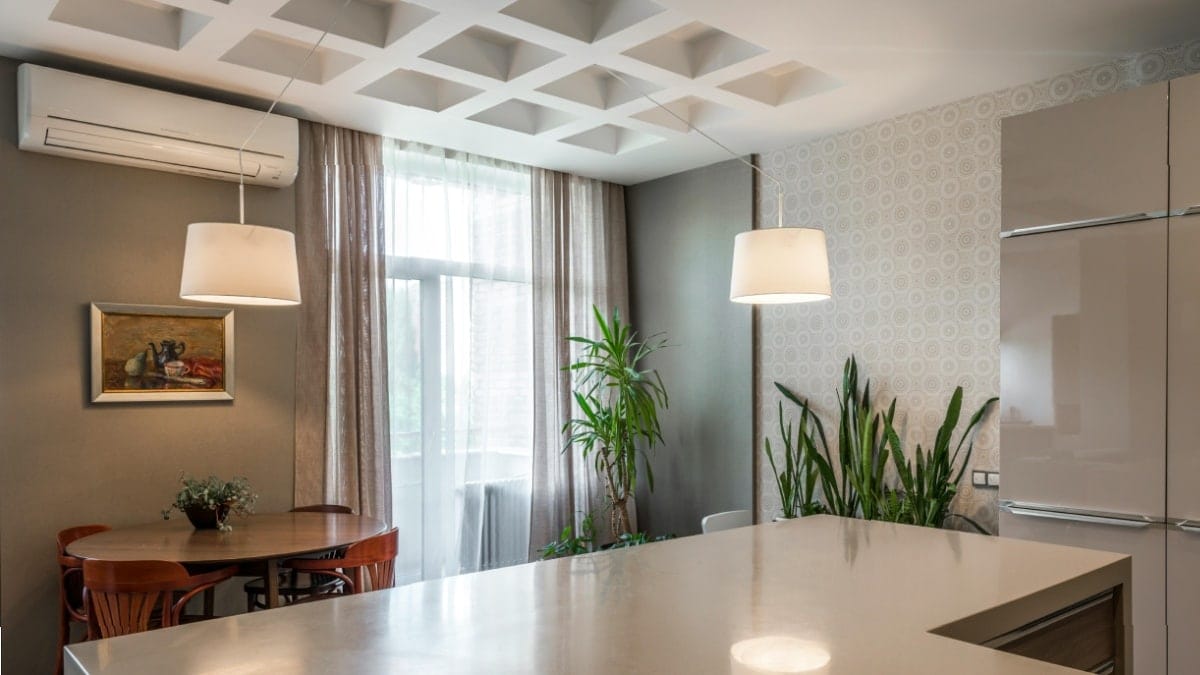 Air conditioner max vakhtbovycn pexels 1728117755743.jpg