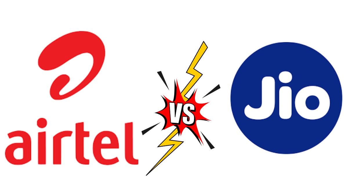 Airtel vs jio 1719563941994.jpg