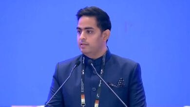 Ajj1rt4 akash ambani 625x300 15 October 24.jpg