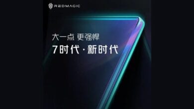 Anrq6l3g short 625x300 25 October 24.jpg