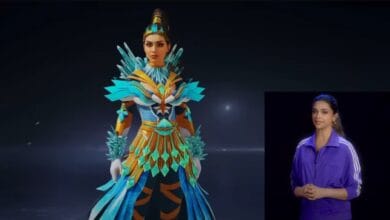 Ao4jj7og bgmideepikapadukone 625x300 18 October 24.jpg