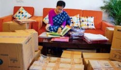 Atishisurbhi 250x145.jpg