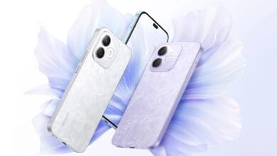 Be3sdaig honor x60i 625x300 03 August 24.jpg