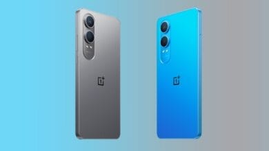 Bf0lsl18 oneplus nord ce4 lite sponsored 625x300 28 June 24.jpg