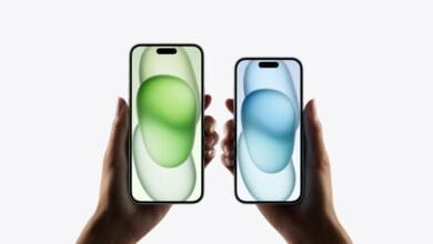 Bo2ghb5o iphone 15 plus 625x300 09 October 24.jpg