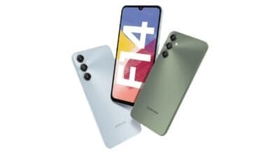 Bplpqt7o samsunggalaxyf144gsmall 625x300 02 August 24.jpg