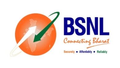 Bsnl 1729591695383.jpg