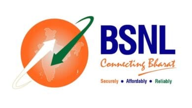 C1va403 large 625x300 22 October 24.jpg