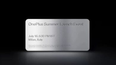 C4v3frm oneplus summer launch event 625x300 04 July 24.jpg
