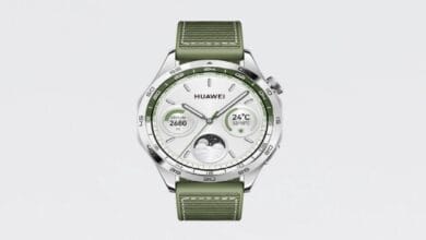 C70lavuo huawei watch gt 4 625x300 14 August 24.jpg