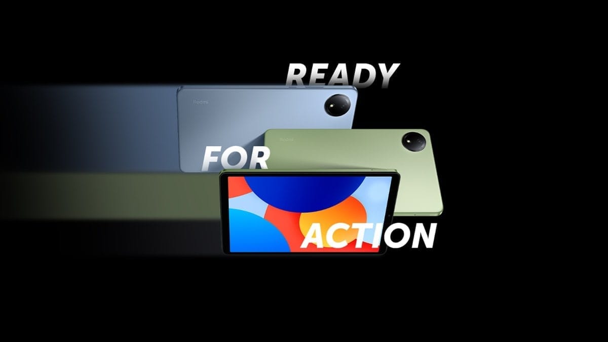 Cbkkialo redmi pad se 4g 625x300 25 July 24.jpg