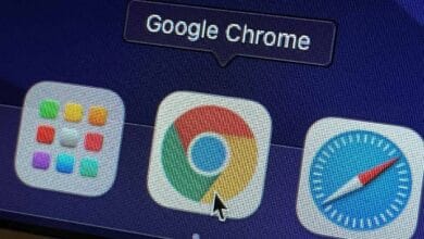 Chrome image gadgets 360 1645012082008.jpg