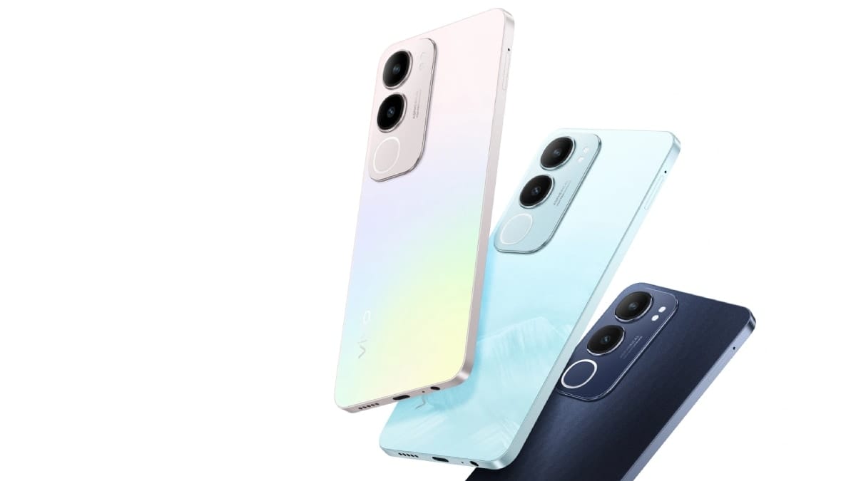 Cimfk34o vivoy19slarge 625x300 17 October 24.jpg