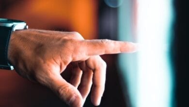 Cmlsda7 future 625x300 06 June 24.jpg