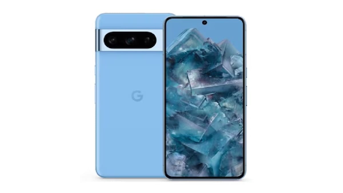 Cp7401a google pixel 8 pro 625x300 28 July 24.jpg