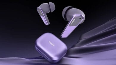 Ctuofv88 large 625x300 14 August 24.jpg