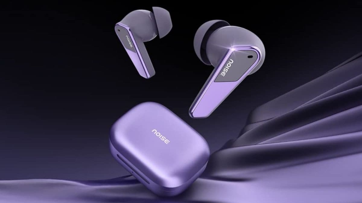 Ctuofv88 large 625x300 14 August 24.jpg