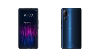 D8g4mvt8 htc u24 pro l 625x300 12 June 24.jpg