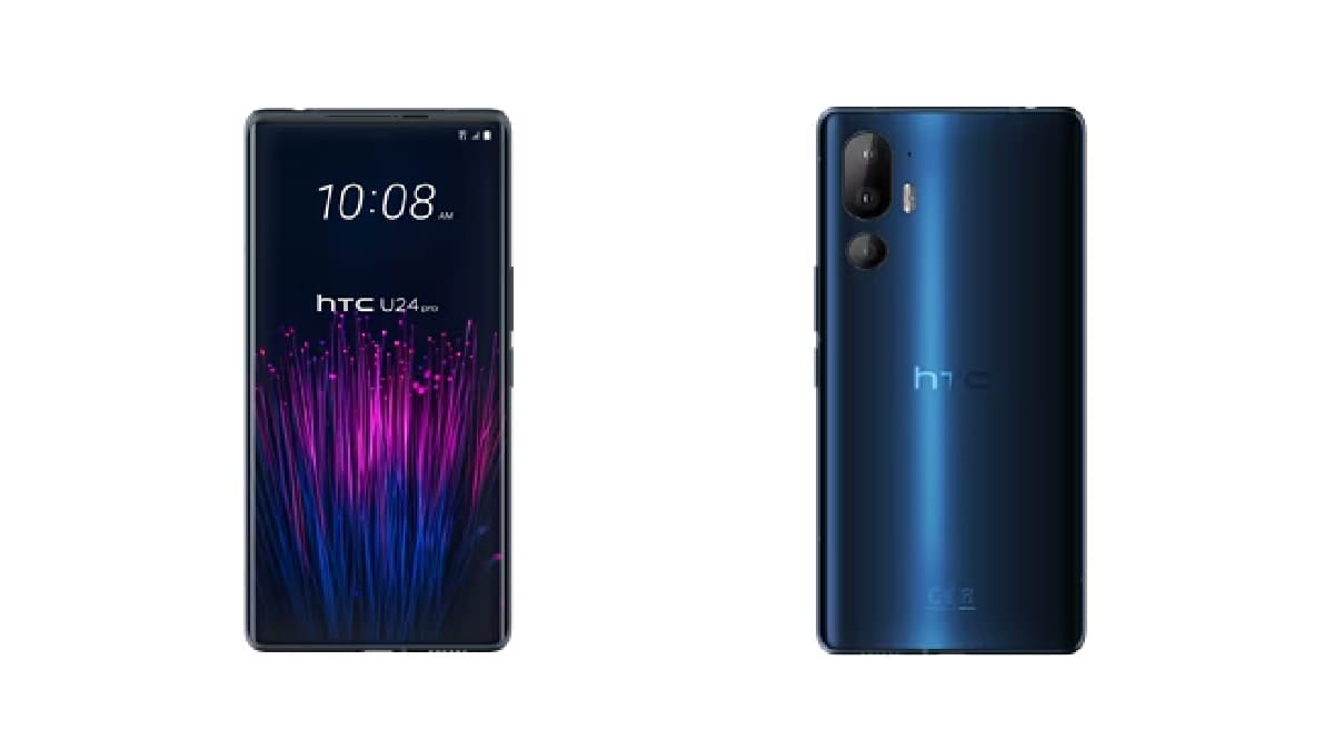 D8g4mvt8 htc u24 pro l 625x300 12 June 24.jpg