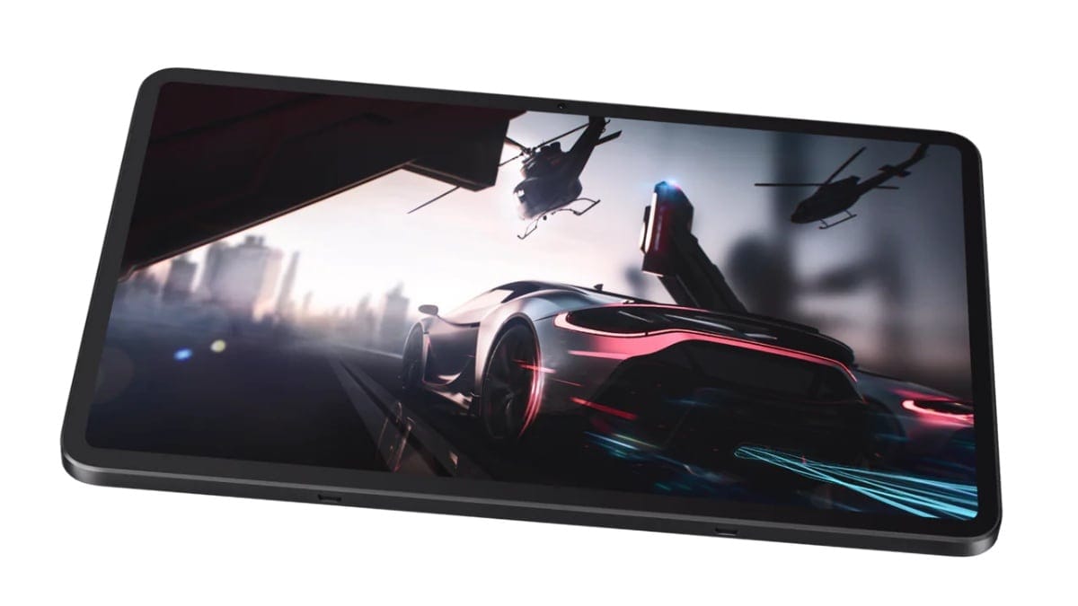 Drumd7pg red magic gaming tablet pro 625x300 11 October 24.jpg