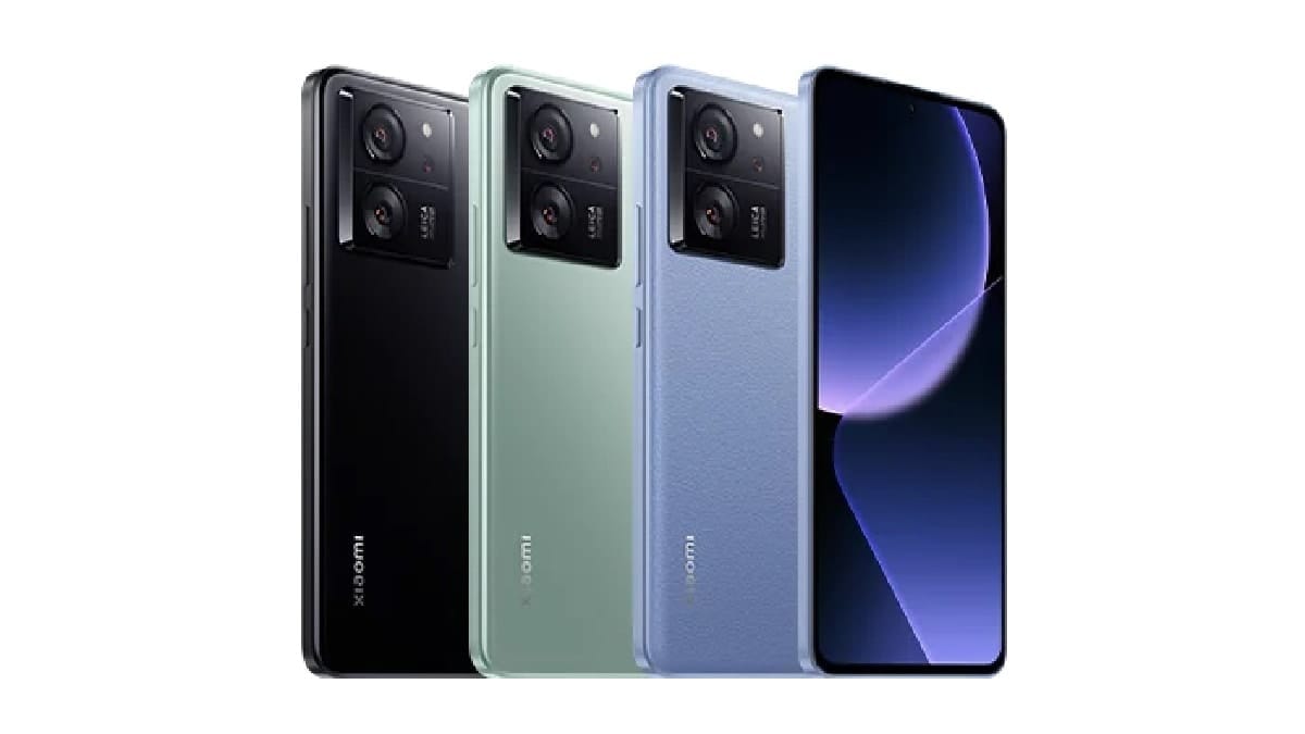 F42e5nuo xiaomi 13t pro 625x300 24 July 24.jpg