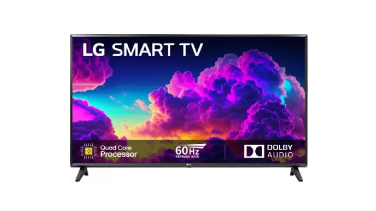F42jjdh lg 32lmbptc 32 inch hd smart tv 625x300 22 October 24.jpg