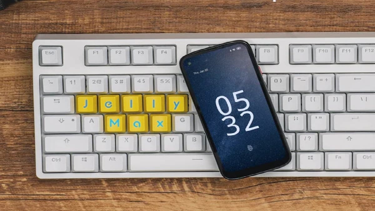 F5s073ko unihertz 625x300 07 July 24.jpg