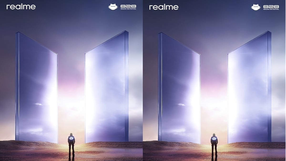 Fdf4at9g realme 300w fast charging 625x300 08 August 24.jpg