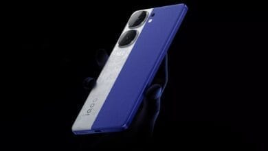 Ffo0g92o iqoo neo 9s pro plus 625x300 11 July 24.jpg