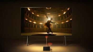 Frnpu44o lg oled evo m4 series 625x300 03 July 24.jpg